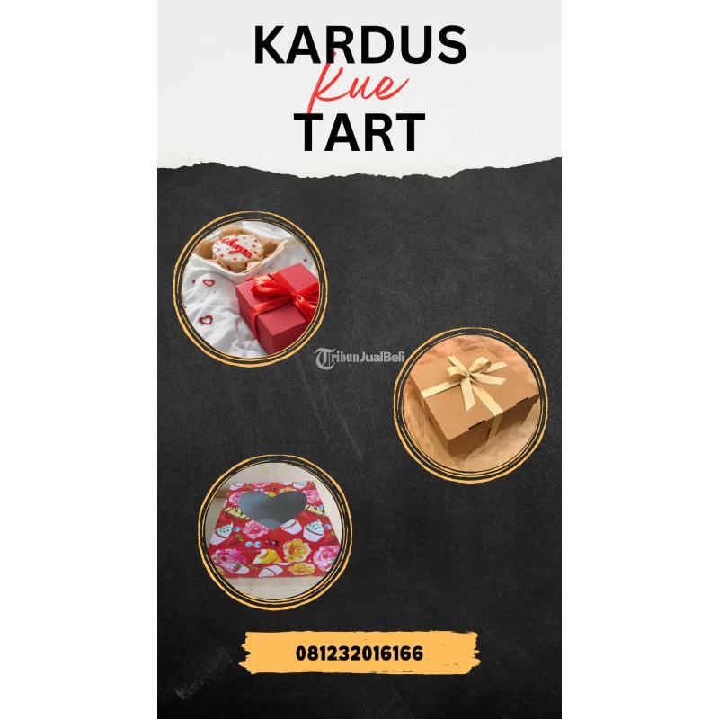 WA 0812-3201-6166, TERMURAH Box Nasi Kekinian, Box Nasi Unik