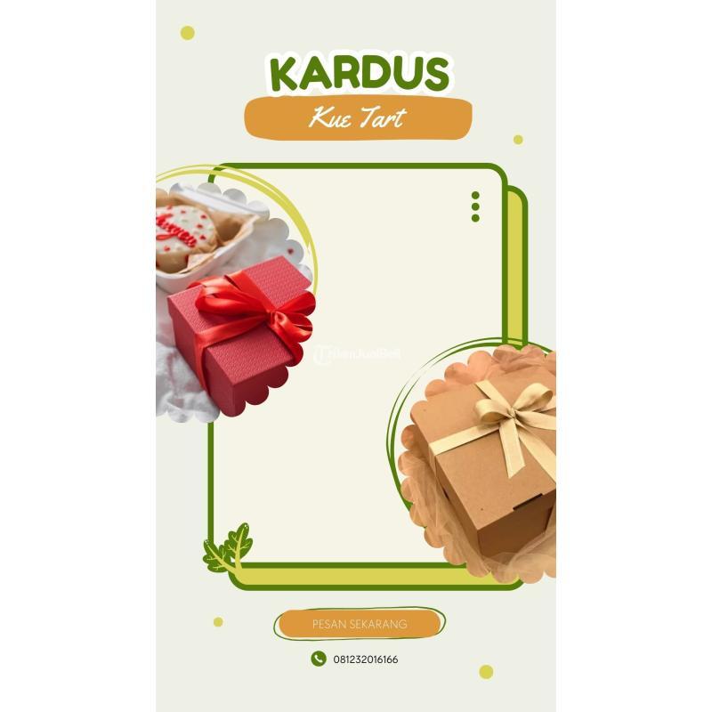 WA 0812-3201-6166, TERMURAH Box Nasi Kekinian, Box Nasi Unik