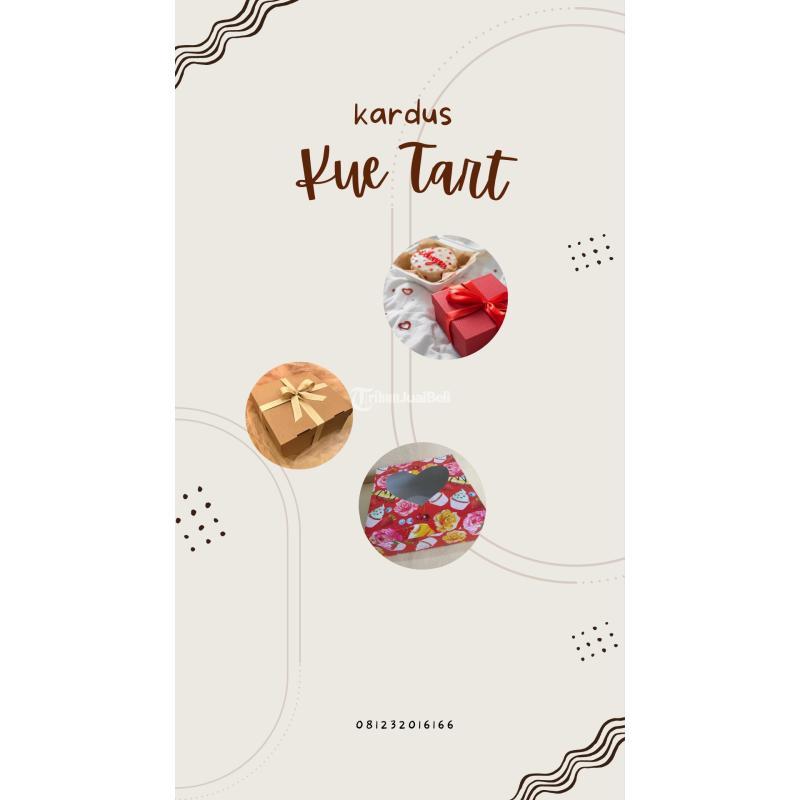 WA 0812-3201-6166, TERMURAH Box Nasi Kekinian, Box Nasi Unik