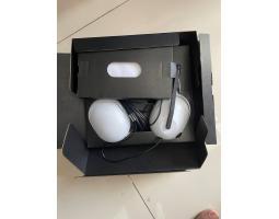 Headset Gaming Inzone