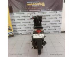 honda beat th 2019