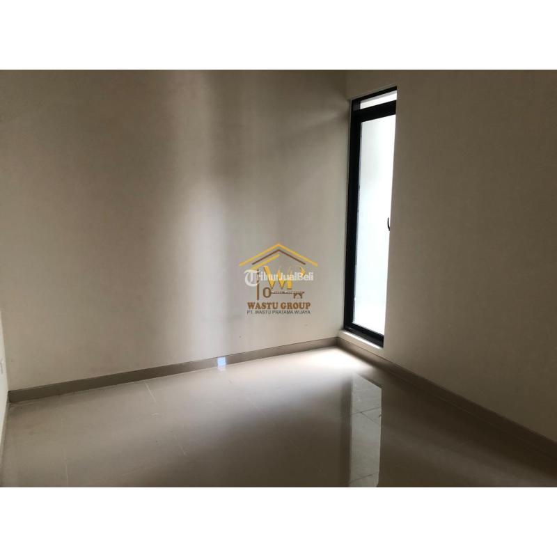 DIJUAL RUMAH CANTIK MINIMALIS DI MALANG DEKAT EXIT TOLL MADYOPURO