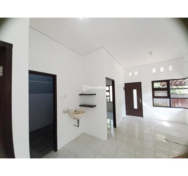 Rumah di Kuta Selatan Bali Dekat GWK Garuda Wisnu Kencana, Pantai Pandawa, Pantai Gunung Payung, Universitas Udayana, Bandara Ngurah Rai