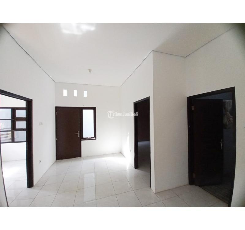 Rumah di Kuta Selatan Bali Dekat GWK Garuda Wisnu Kencana, Pantai Pandawa, Pantai Gunung Payung, Universitas Udayana, Bandara Ngurah Rai