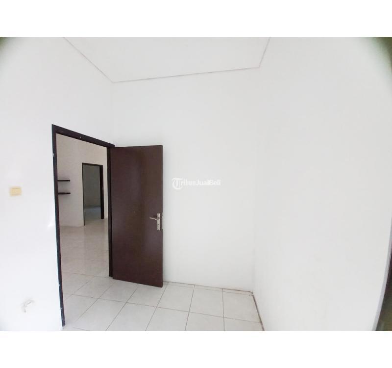 Rumah di Kuta Selatan Bali Dekat GWK Garuda Wisnu Kencana, Pantai Pandawa, Pantai Gunung Payung, Universitas Udayana, Bandara Ngurah Rai