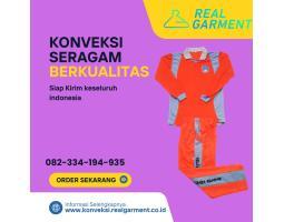 Kaos Olahraga Kombinasi TERMURAH  0823.3419.4935