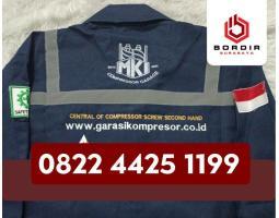 Konveksi Baju Wanita Surabaya dan Bordir Surabaya, Call 0822 4425 1199