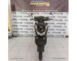 honda beat th 2020