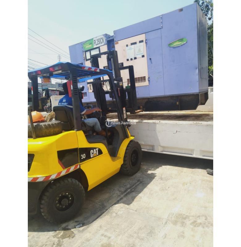 HUBUNGI TLPWA 0815.74.262.388 RENTAL FORKLIFT AREA CILANDAK  BARAT