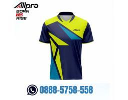 Kaos Jersey Badminton, Jersey Badminton, Kaos Jersey Ping Pong, Kaos Jersey Badminton Solo, Kaos Jersey Badminton Semarang, Kaos Jersey Badminto Jogja, Kaos Jersey Badminton Madiun