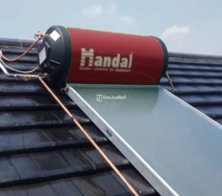 Service Handal Cipete Selatan Cilandak