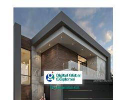 Jasa Pembuatan Sertifikat Laik Fungsi Bangka Selatan