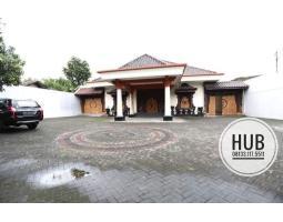 08133.117.5511 Dijual Villa Mewah Di Lawang Malang