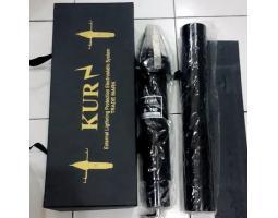 Jasa Pemasangan Penangkal Petir - Temanggung 