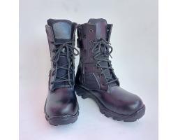 Sepatu Safety Cilacap  - Wa.No  081359117118