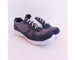 Toko Sepatu Safety Palembang  - Wa.No  081359117118