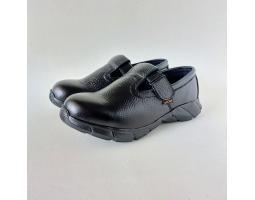 Toko Sepatu Safety Wanita Gresik  - Wa.No  081359117118