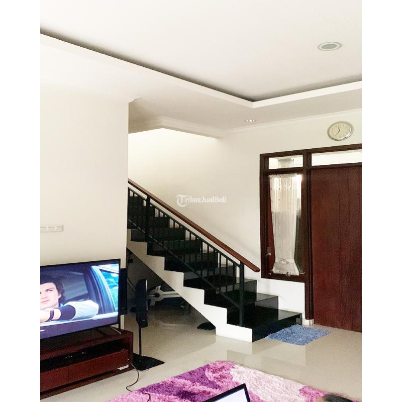 Rumah di Sako Palembang Dekat PTC Mall Palembang, Pasar Perumnas Sako, RS Hermina Palembang, RSUD Siti Fatimah Az-Zahra