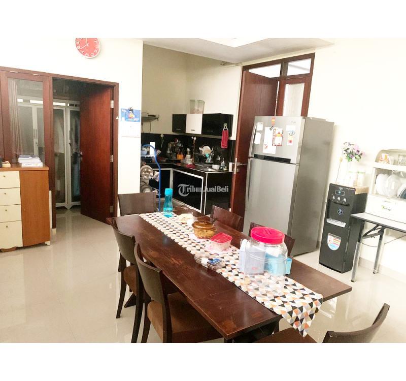 Rumah di Sako Palembang Dekat PTC Mall Palembang, Pasar Perumnas Sako, RS Hermina Palembang, RSUD Siti Fatimah Az-Zahra