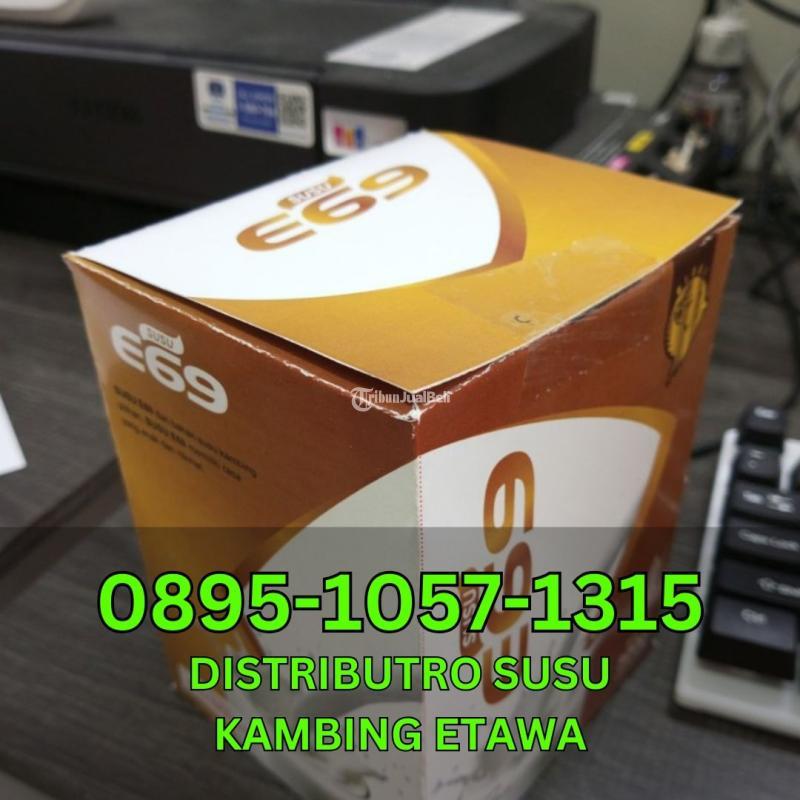 Hub 0895-1057-1315 Pabrik Minuman Kolagen Bubuk dan Susu Kambing Serbuk , 20723 Binjai Selatan Binjai Sumatera Utara