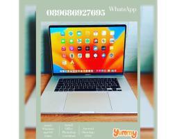 Navigasi Service Laptop Terpercaya di Cimahi  Padalarang: Tips & Trik