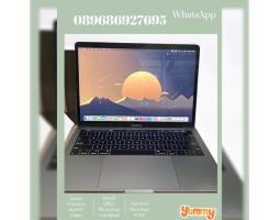 Service Laptop Di Cimahi  Padalarang Solusi Terpercaya untuk Masalah Teknis Anda