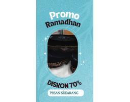 Grosir dan Eceran Peci Kopiah Songkok Sumbawa Teramanah