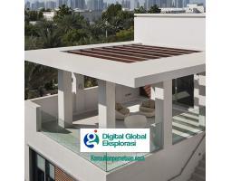 Vendor Pembuatan SLF Belitung Timur