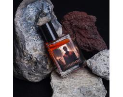 Parfum Pria EDP wangi tahan lama original Don Fragrance Famoso Perfumes, Solo, Yogyakarta, Semarang