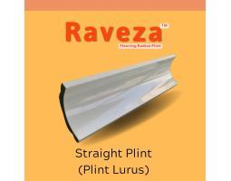 WA 0897-3041-050 Distributor Hospital Plint Bahan ABS, Alumunium Langsung Pabrik,  Bangka Pabriktung