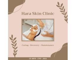 Klinik Kecantikan Terbaik di Balikpapan, 0878-1797-2024