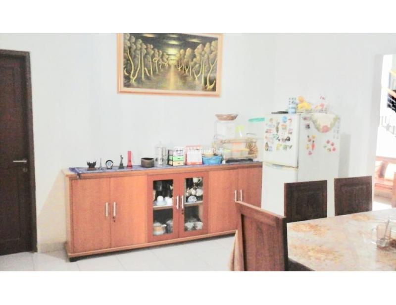 Rumah Gedung Besar Mewah Murah 2 Lantai Di Grand Wisata Bekasi Timur