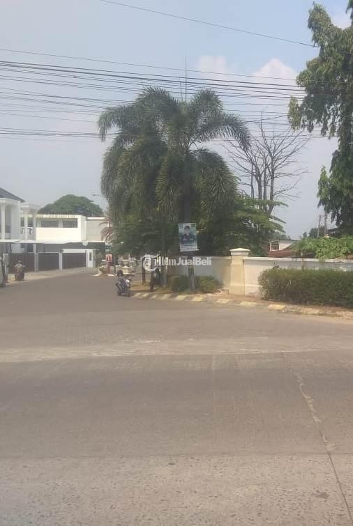 DIJUAL TANAH 5 HA LOKASI SEBELAH PERUM GRAND GARDEN 0812-78194643