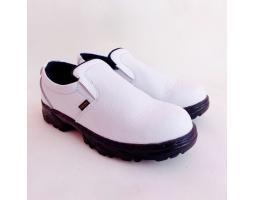 Sepatu Tepercaya Safety Adalah Dumai - WA.No  081359117118