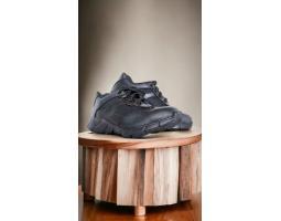 Murah Sepatu Safety Wanita Bekasi - WA.No  081359117118