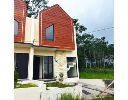 Dijual Villa Batu Malang Dekat Jatim Park