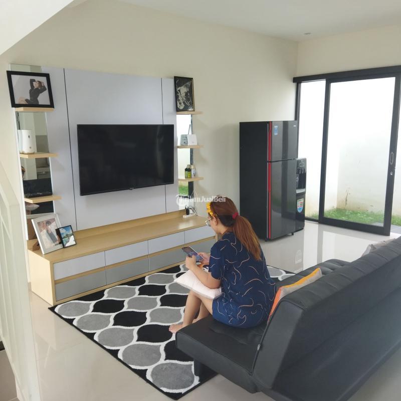 Dijual Villa Batu Malang Dekat Jatim Park