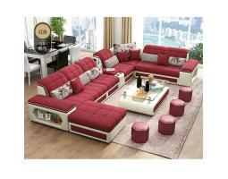 Sofa Ruang Tamu Murah Semarang, 0823 3828 0005