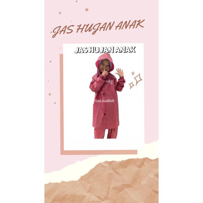 SEDANG PROMO TELP 0853-3947-9962, AGEN Jas hujan hijabers Colomadu, DISTRIBUTOR Jas hujan terbaik Gondangrejo, Jas hujan terdekat Jaten