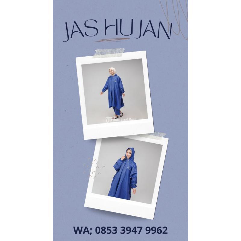 SEDANG PROMO TELP 0853-3947-9962, AGEN Jas hujan hijabers Colomadu, DISTRIBUTOR Jas hujan terbaik Gondangrejo, Jas hujan terdekat Jaten