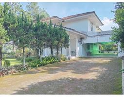 VILLA CISARUA