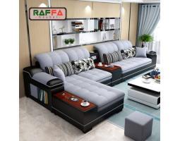 TERMURAH085 235 444 937, Harga Sofa Ruang Tamu Kediri,