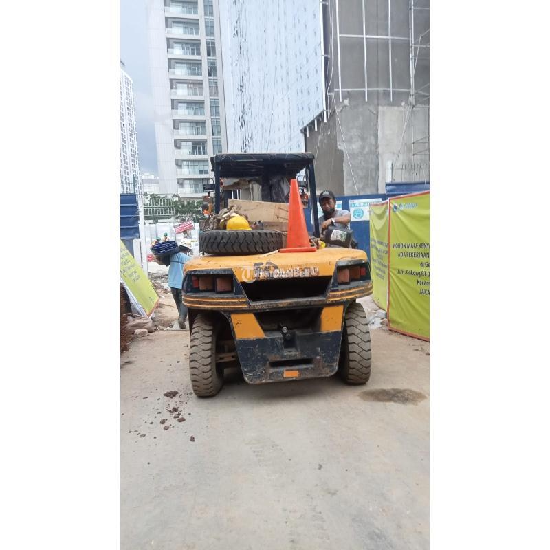 6-panti-pijat-terbaik-di-pusat-kota-jakarta
