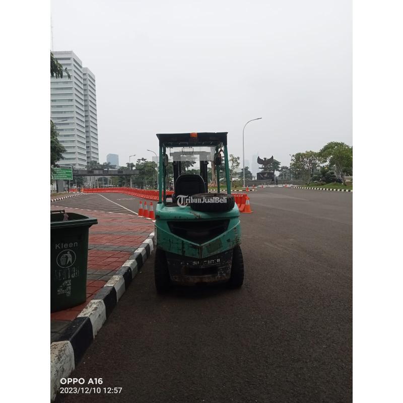 jasa-sewa-forklift-sudirman-24-jam-di-jakarta-pusat-tribun-jualbeli
