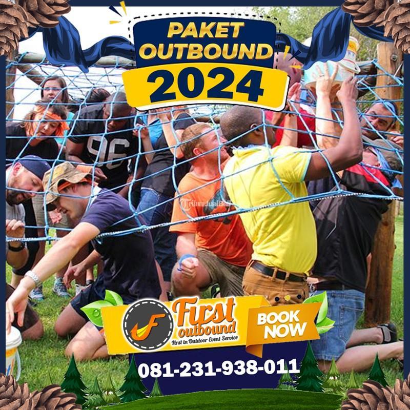 Paket Outbound Team Building Membangun Tim Yang Solid Dan Kompak Di Malang Jawa Timur Tribun Paket Outbound Team Building Membangun Tim Yang Solid Dan Kompak Di Malang Jawa Timur Tribun
