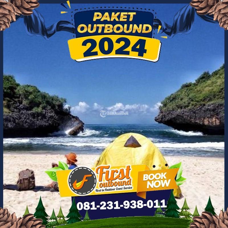 Paket Outbound Team Building Membangun Tim Yang Solid Dan Kompak Di Malang Jawa Timur Tribun Paket Outbound Team Building Membangun Tim Yang Solid Dan Kompak Di Malang Jawa Timur Tribun