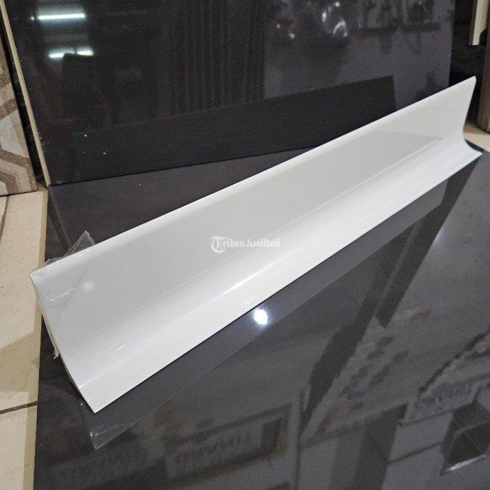 Kontak 0897 3041 050 Agen Hospital Plint Langsung Pabrik, 70882 Batu Ampar Tanah Laut Kalimantan Selatan