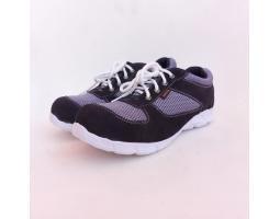 Agen Sepatu Safety Samarinda  - Wa.No  081359117118
