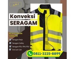 BEST QUALITY , Konveksi Baju Kerja Formal di Padang Pariaman, Konveksi Seragam Kerja Pelayaran di Padang Pariaman