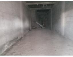 Ruko 4,5 Lantai Sungai Jawi, Pontianak, Kalimantan Barat